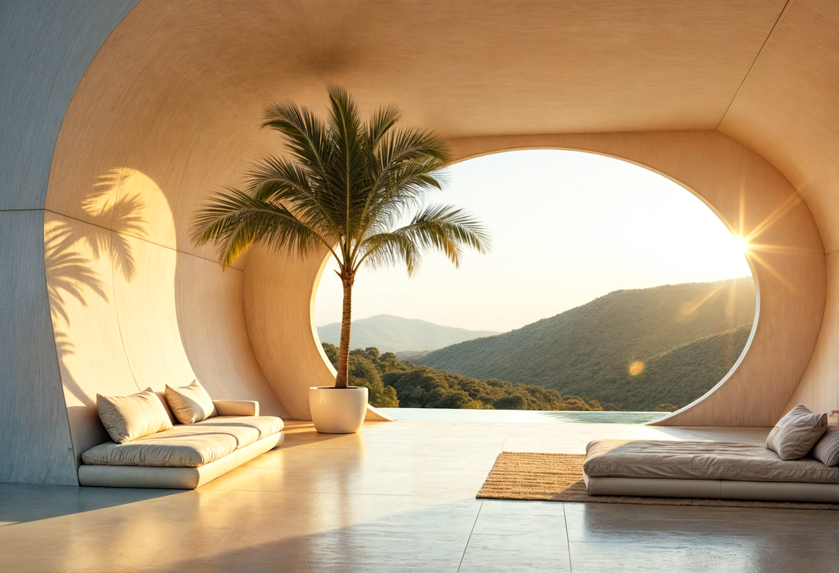 Energy-Efficient Systems