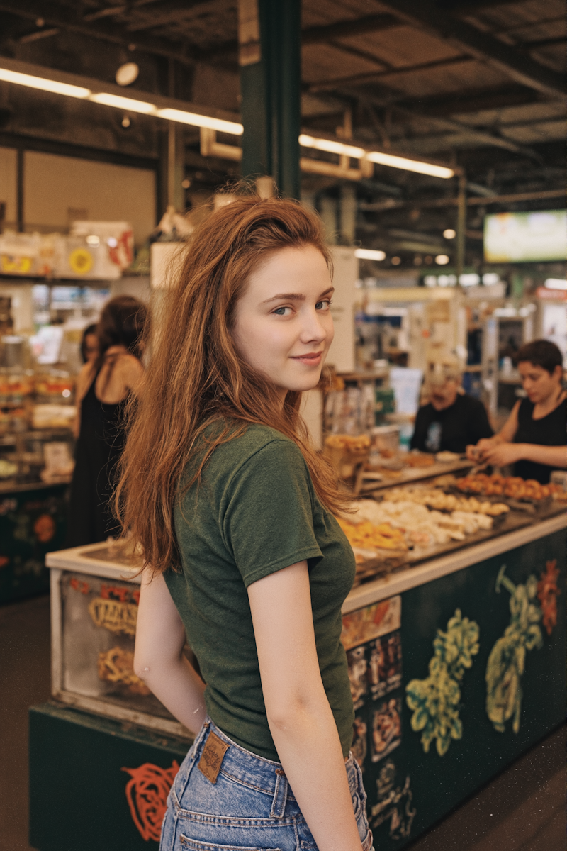 Nashiha Tamrin avatar